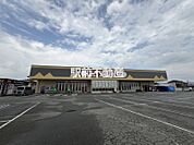 アスタラビスタ広川店 