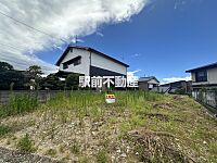 久留米市荒木町荒木1960-20：物件画像／株式会社駅前不動産　売買久留米