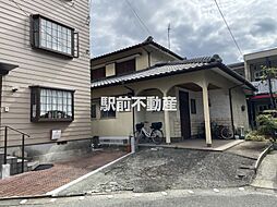 売土地(東櫛原)1250万
