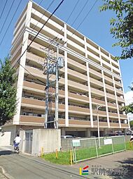 エイルマンション
