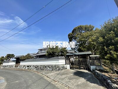 外観:外観 外観:外観