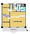 ロマネスク六ツ門6階1,299万円