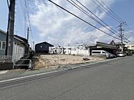 福岡県久留米市津福本町1627-2：物件画像