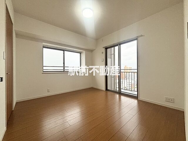 その他 サンリヤン諏訪野町 11階/1101