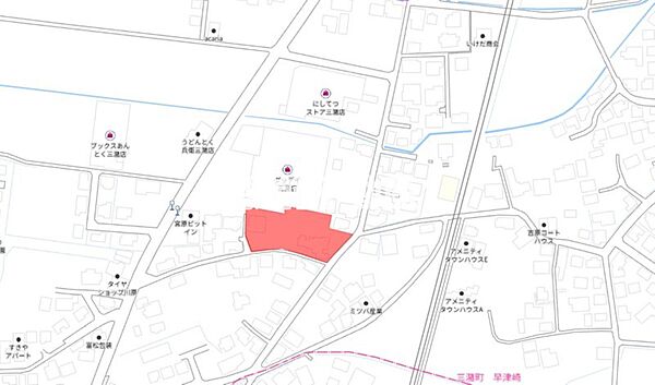 その他を拡大表示