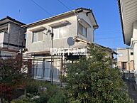 福岡県久留米市宮ノ陣519-92：物件画像
