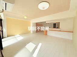 エバーライフ通町 1LDKの写真