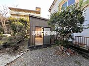その他内観