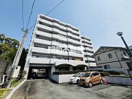 福岡県久留米市白山町384-5：物件画像