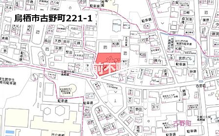 その他内観