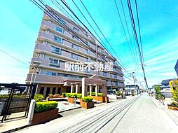 福岡県久留米市合川町152-4