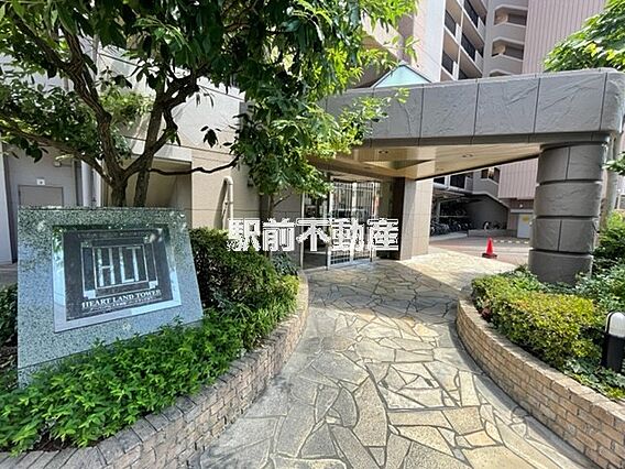 その他現地