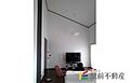 その他内観