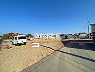 福岡県久留米市大善寺町夜明895番1、904番1：物件画像