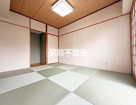 その他内観