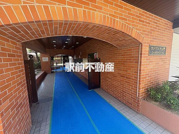 キッチンを拡大表示