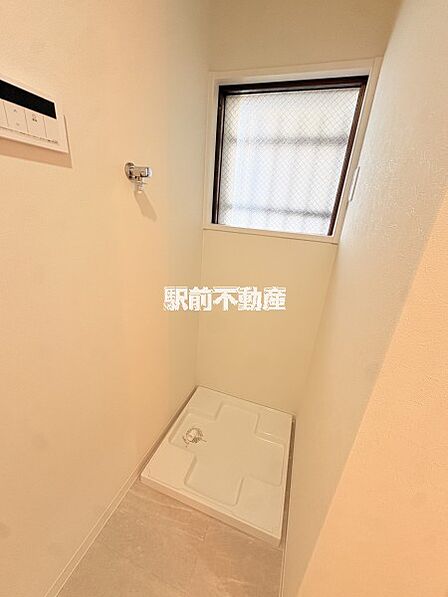 その他内観