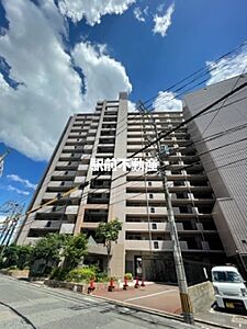 外観:外観 外観:外観