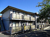 神奈川県横浜市港南区港南中央通1-28：物件画像／株式会社ハウスメイトショップ　金沢文庫店