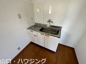 松村ビル 401 ｜ 徳島県徳島市富田橋1丁目32（賃貸マンション1R・4階・30.00㎡） その5