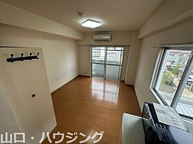 リブ・アーシアン 301 ｜ 徳島県徳島市南前川町5丁目（賃貸マンション1R・3階・19.00㎡） その17