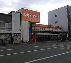 Rハイツ 102 ｜ 徳島県徳島市南佐古五番町2-30-1（賃貸マンション1R・1階・20.50㎡） その20