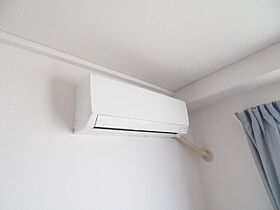 パークハイツ 402 ｜ 徳島県徳島市庄町1丁目14-6（賃貸マンション1K・4階・16.73㎡） その12