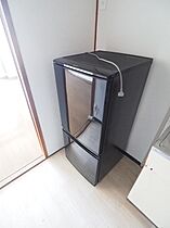 パークハイツ 402 ｜ 徳島県徳島市庄町1丁目14-6（賃貸マンション1K・4階・16.73㎡） その17