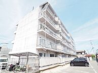 徳島県徳島市国府町観音寺85-1：物件画像／山口・ハウジング