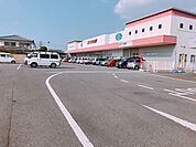 キョーエイ国府店 182m