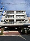 徳島県徳島市昭和町2丁目：物件画像／山口・ハウジング