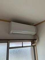 美馬コーポ 401 ｜ 徳島県徳島市国府町中552-2（賃貸アパート2LDK・4階・58.00㎡） その13
