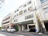 徳島県徳島市幸町3丁目70-1：物件画像／山口・ハウジング