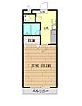 ププレ212階3.5万円