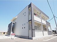 徳島県徳島市国府町中43-2：物件画像／山口・ハウジング