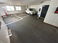 徳島県徳島市中通町1丁目1-18：物件画像／山口・ハウジング