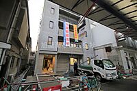 京都府舞鶴市字浜：物件画像／旭屋商事株式会社