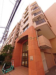 東京メトロ千代田線 代々木公園駅 徒歩5分