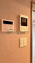 東京都新宿区新宿６丁目5-20（賃貸マンション3LDK・5階・57.31㎡） その11