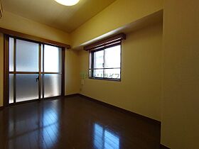 東京都新宿区西早稲田２丁目9-11（賃貸マンション1K・5階・19.74㎡） その3