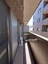 東京都新宿区西早稲田２丁目9-11（賃貸マンション1K・5階・19.74㎡） その13