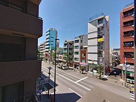 東京都新宿区西早稲田２丁目9-11（賃貸マンション1K・5階・19.74㎡） その14