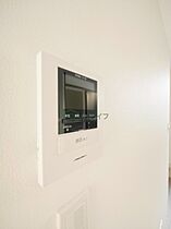東京都豊島区高田１丁目20-8（賃貸アパート1DK・2階・38.79㎡） その11