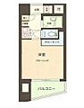ロイヤルアメニティー新宿6階11.5万円