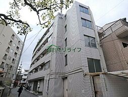 東京メトロ有楽町線 護国寺駅 徒歩8分