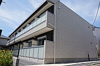 千葉県千葉市中央区道場北1丁目5-13：物件画像／株式会社ハウスメイトショップ　幕張本郷店