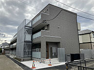 千葉県千葉市花見川区幕張町6丁目301-71：物件画像／株式会社ハウスメイトショップ　津田沼店
