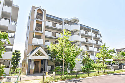 外観 外観