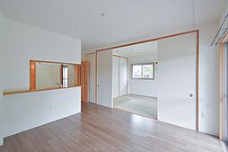 URアルビス緑丘