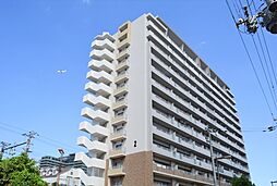 桜ノ宮駅 14.4万円